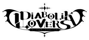 diabolik-lovers-1.jpg