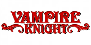 h_vampire-knight-logo_17.png